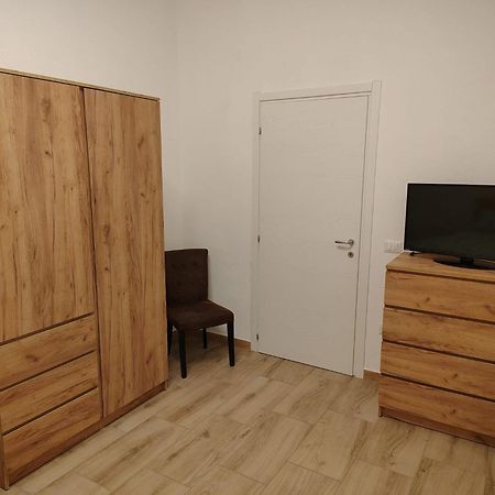 CàbrasCasa Emma公寓 外观 照片